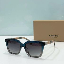 Picture of Burberry Sunglasses _SKUfw52340906fw